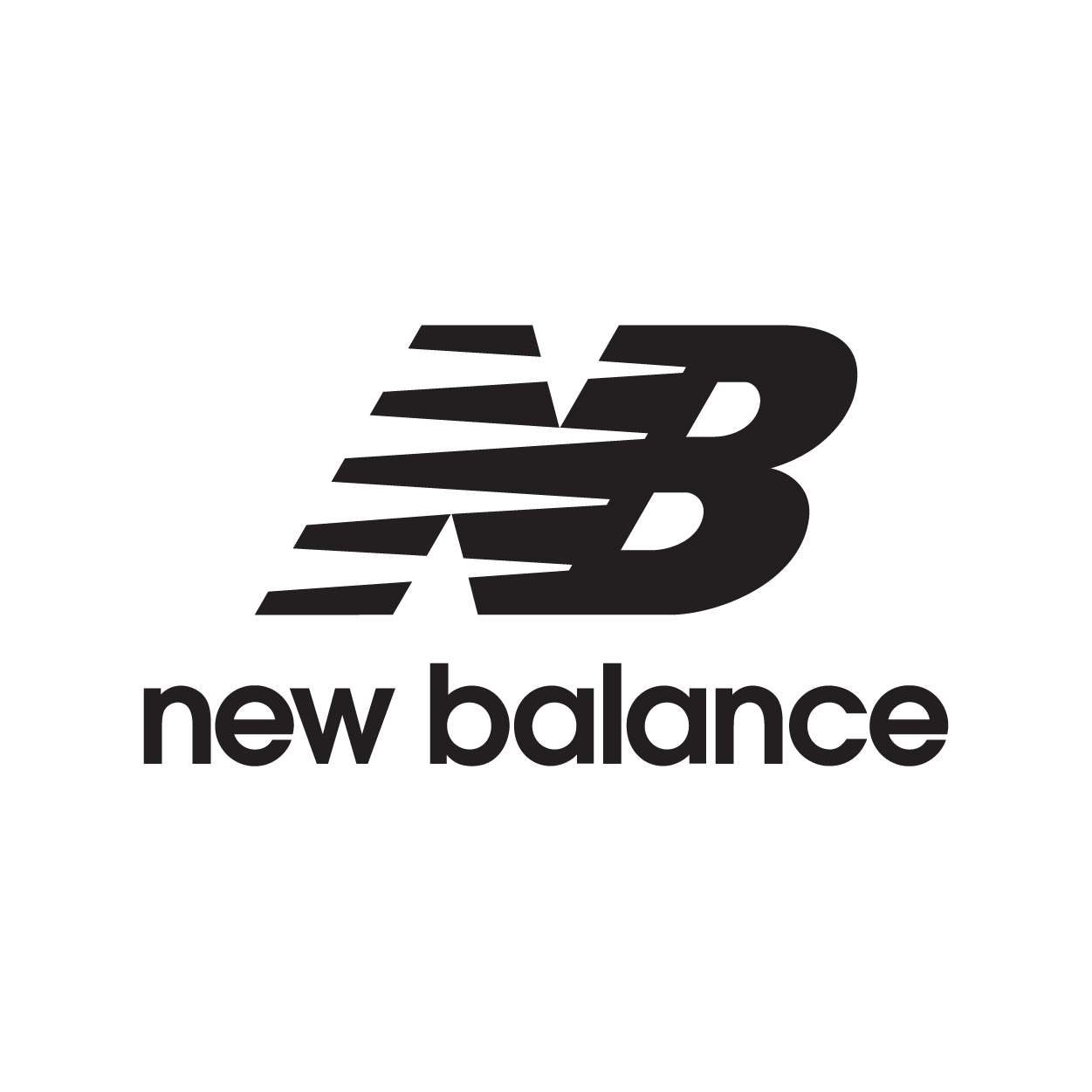 Shop products from New Balance
